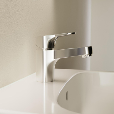 Ideal Standard