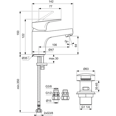 Ideal Standard