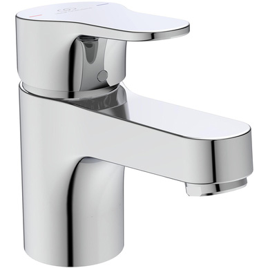 Ideal Standard