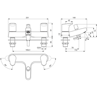 Ideal Standard