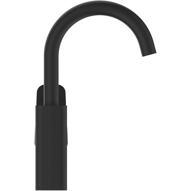 Ideal Standard