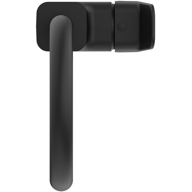 Ideal Standard