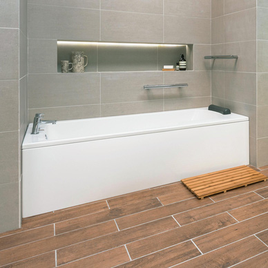 Ideal Standard