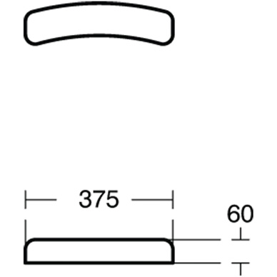 Ideal Standard