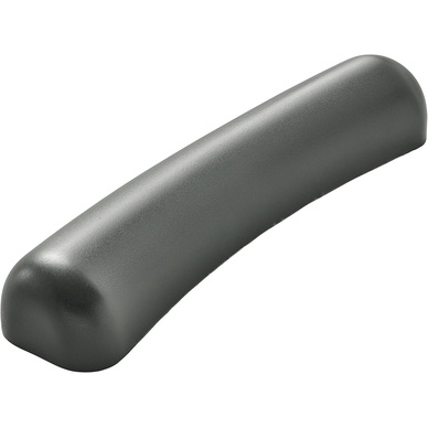 Ideal Standard