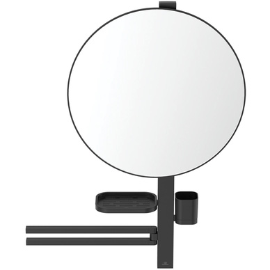 Ideal Standard
