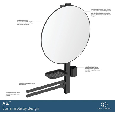 Ideal Standard