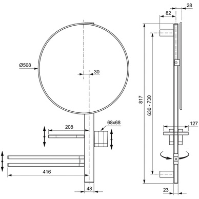 Ideal Standard