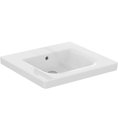 Ideal Standard