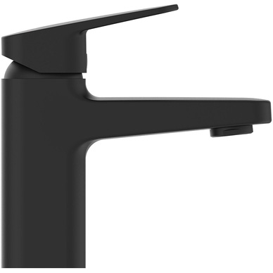 Ideal Standard