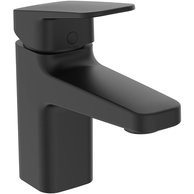 Ideal Standard