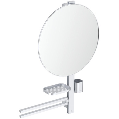 Ideal Standard