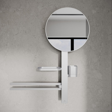 Ideal Standard