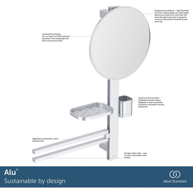 Ideal Standard