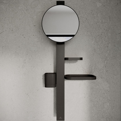 Ideal Standard