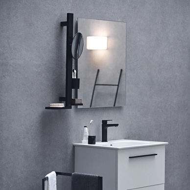 Ideal Standard