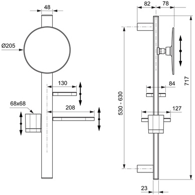 Ideal Standard