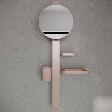 Ideal Standard