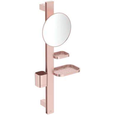 Ideal Standard
