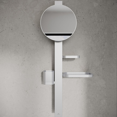 Ideal Standard