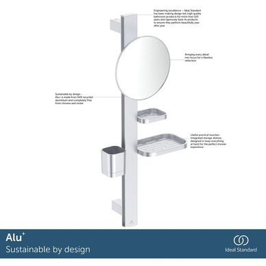 Ideal Standard
