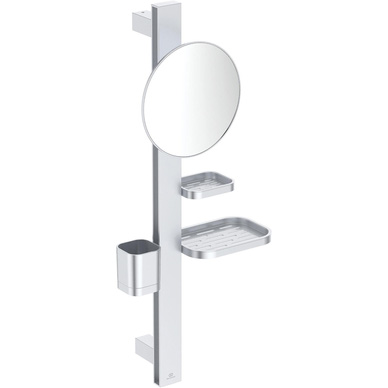 Ideal Standard