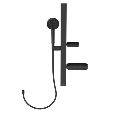 Ideal Standard