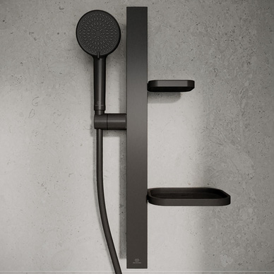 Ideal Standard