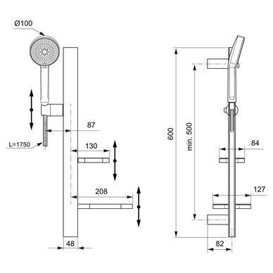 Ideal Standard