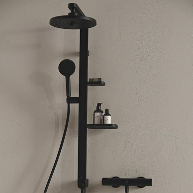 Ideal Standard