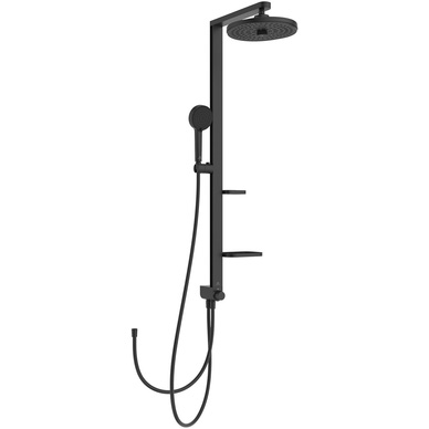 Ideal Standard