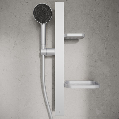 Ideal Standard