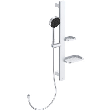 Ideal Standard