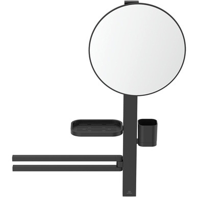 Ideal Standard
