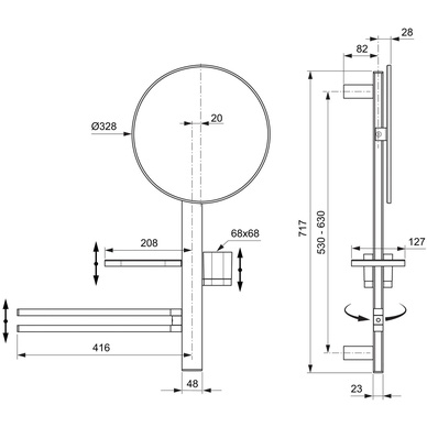 Ideal Standard