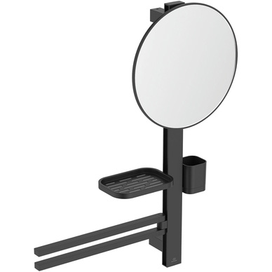 Ideal Standard