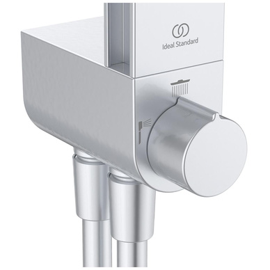 Ideal Standard