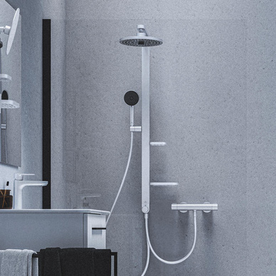 Ideal Standard