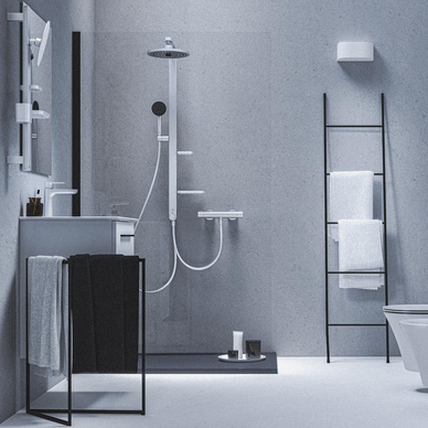 Ideal Standard