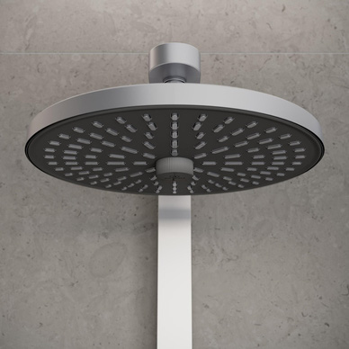 Ideal Standard