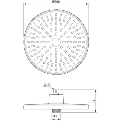 Ideal Standard