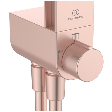 Ideal Standard