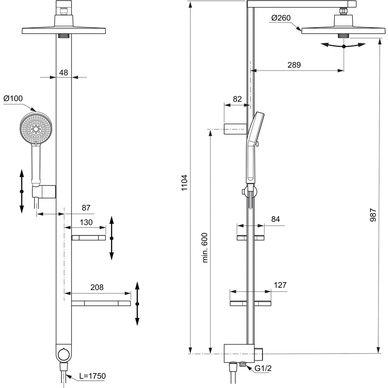 Ideal Standard