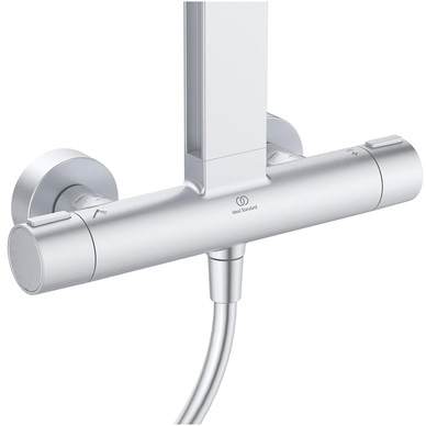 Ideal Standard