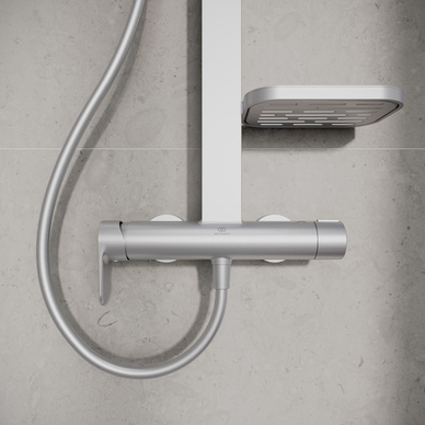 Ideal Standard