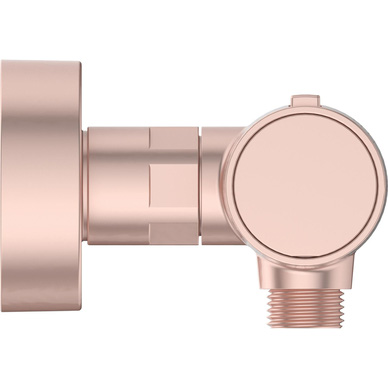 Ideal Standard