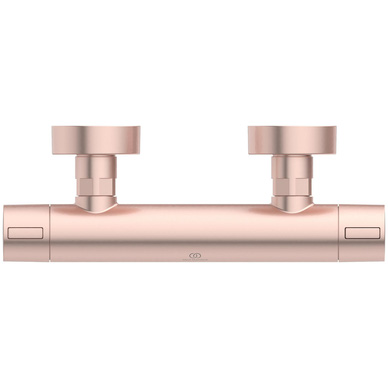 Ideal Standard