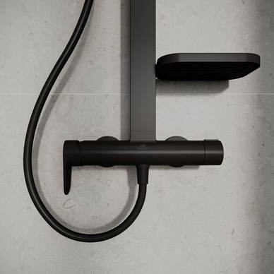 Ideal Standard