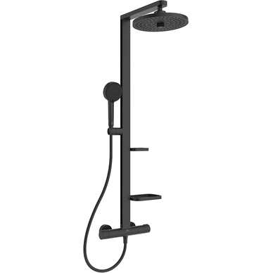 Ideal Standard