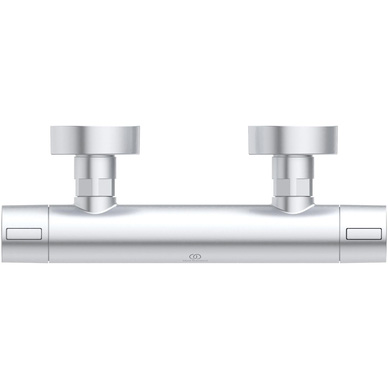 Ideal Standard